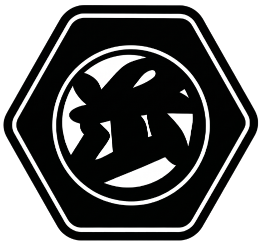 株式会社岡本組